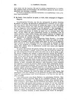 giornale/RML0031983/1923/V.6.1/00000360