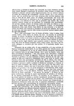 giornale/RML0031983/1923/V.6.1/00000361