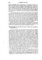 giornale/RML0031983/1923/V.6.1/00000362