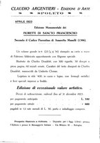 giornale/RML0031983/1923/V.6.1/00000363