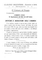 giornale/RML0031983/1923/V.6.1/00000366