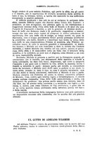giornale/RML0031983/1923/V.6.1/00000367