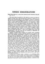 giornale/RML0031983/1923/V.6.1/00000368
