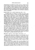 giornale/RML0031983/1923/V.6.1/00000369