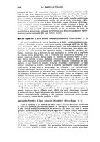 giornale/RML0031983/1923/V.6.1/00000370