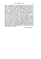 giornale/RML0031983/1923/V.6.1/00000371