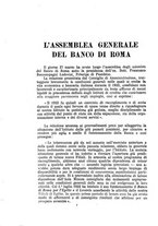 giornale/RML0031983/1923/V.6.1/00000372