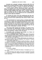 giornale/RML0031983/1923/V.6.1/00000373