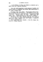 giornale/RML0031983/1923/V.6.1/00000374