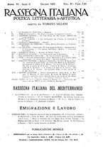 giornale/RML0031983/1923/V.6.1/00000375