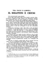 giornale/RML0031983/1923/V.6.1/00000379