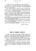 giornale/RML0031983/1923/V.6.1/00000380