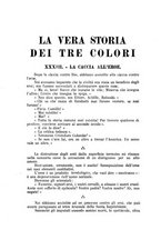 giornale/RML0031983/1923/V.6.1/00000381