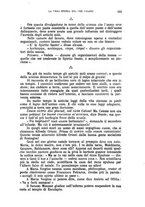 giornale/RML0031983/1923/V.6.1/00000383