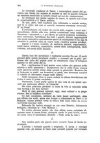 giornale/RML0031983/1923/V.6.1/00000384