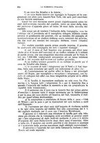 giornale/RML0031983/1923/V.6.1/00000388