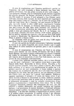 giornale/RML0031983/1923/V.6.1/00000389