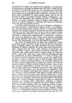 giornale/RML0031983/1923/V.6.1/00000390