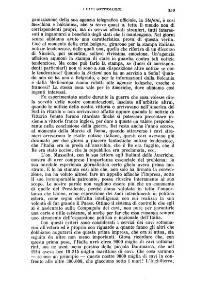 Rassegna italiana politica letteraria e artistica