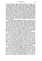 giornale/RML0031983/1923/V.6.1/00000391