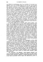 giornale/RML0031983/1923/V.6.1/00000392