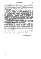 giornale/RML0031983/1923/V.6.1/00000393
