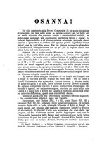giornale/RML0031983/1923/V.6.1/00000394