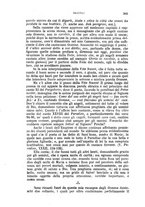 giornale/RML0031983/1923/V.6.1/00000397