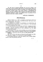giornale/RML0031983/1923/V.6.1/00000399