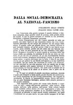 giornale/RML0031983/1923/V.6.1/00000400