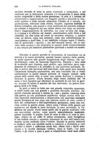 giornale/RML0031983/1923/V.6.1/00000402