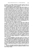 giornale/RML0031983/1923/V.6.1/00000403