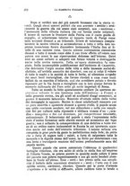 giornale/RML0031983/1923/V.6.1/00000404