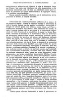 giornale/RML0031983/1923/V.6.1/00000405