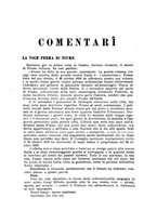 giornale/RML0031983/1923/V.6.1/00000407