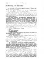 giornale/RML0031983/1923/V.6.1/00000408