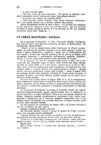 giornale/RML0031983/1923/V.6.1/00000410