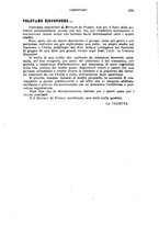 giornale/RML0031983/1923/V.6.1/00000411