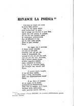 giornale/RML0031983/1923/V.6.1/00000412