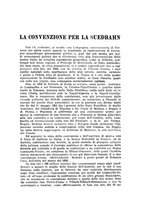 giornale/RML0031983/1923/V.6.1/00000414