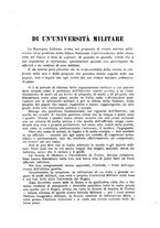 giornale/RML0031983/1923/V.6.1/00000417