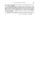 giornale/RML0031983/1923/V.6.1/00000419