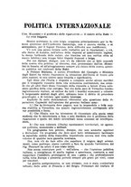 giornale/RML0031983/1923/V.6.1/00000420
