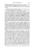 giornale/RML0031983/1923/V.6.1/00000421