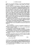 giornale/RML0031983/1923/V.6.1/00000422