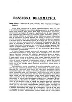 giornale/RML0031983/1923/V.6.1/00000423