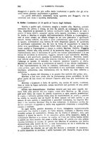 giornale/RML0031983/1923/V.6.1/00000424