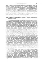 giornale/RML0031983/1923/V.6.1/00000425