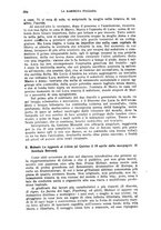 giornale/RML0031983/1923/V.6.1/00000426