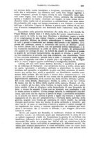 giornale/RML0031983/1923/V.6.1/00000427